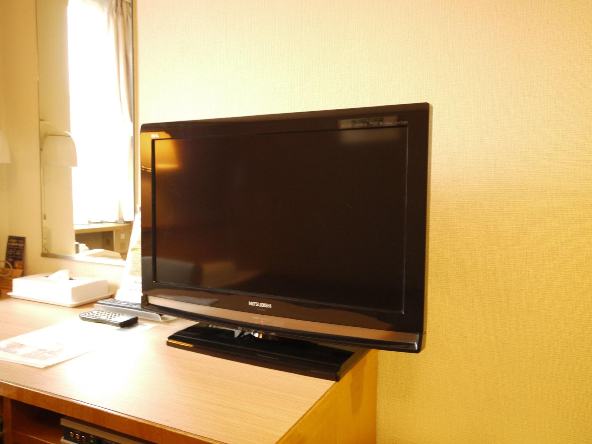 Hotel Route-Inn Court Kofu Isawa Fuefuki Bagian luar foto