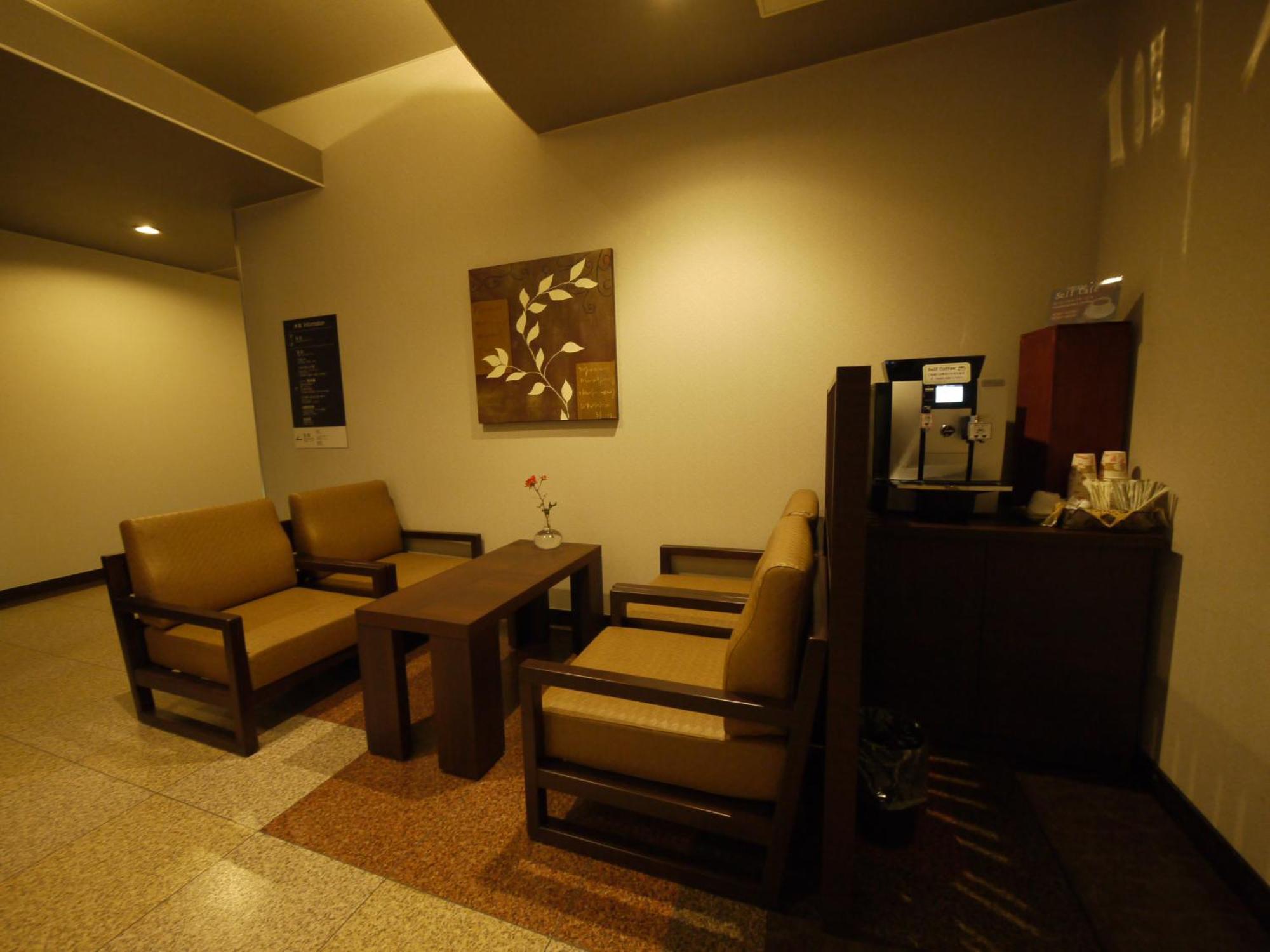 Hotel Route-Inn Court Kofu Isawa Fuefuki Bagian luar foto